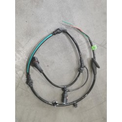 Faisceau de câblage capteur de vitesse roue arrière droite - BYD - 13235123-00