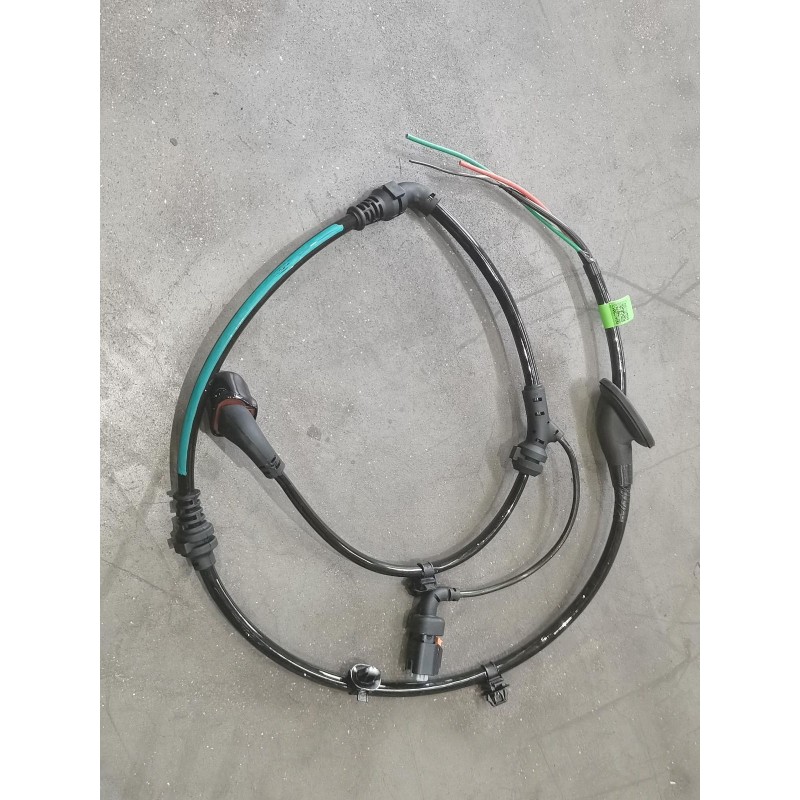 Faisceau de câblage capteur de vitesse roue arrière droite - BYD - 13235123-00