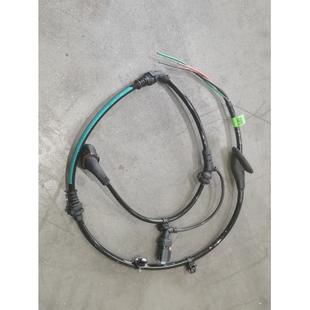 Faisceau de câblage capteur de vitesse roue arrière droite - BYD - 13235123-00