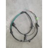 Faisceau de câblage capteur de vitesse roue arrière droite - BYD - 13235123-00