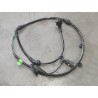 Faisceau de câblage capteur de vitesse roue arrière droite - BYD - 13235123-00