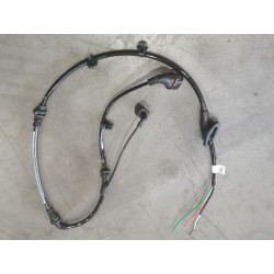 Faisceau de câblage capteur de vitesse roue arrière gauche - BYD - 13235120-00