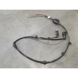 Faisceau de câblage capteur de vitesse roue arrière gauche - BYD - 13235120-00