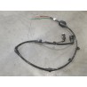 Faisceau de câblage capteur de vitesse roue arrière gauche - BYD - 13235120-00