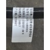 Faisceau de câblage capteur de vitesse roue arrière gauche - BYD - 13235120-00