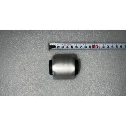 Bague de bras longitudinal - BYD - 13234258-00