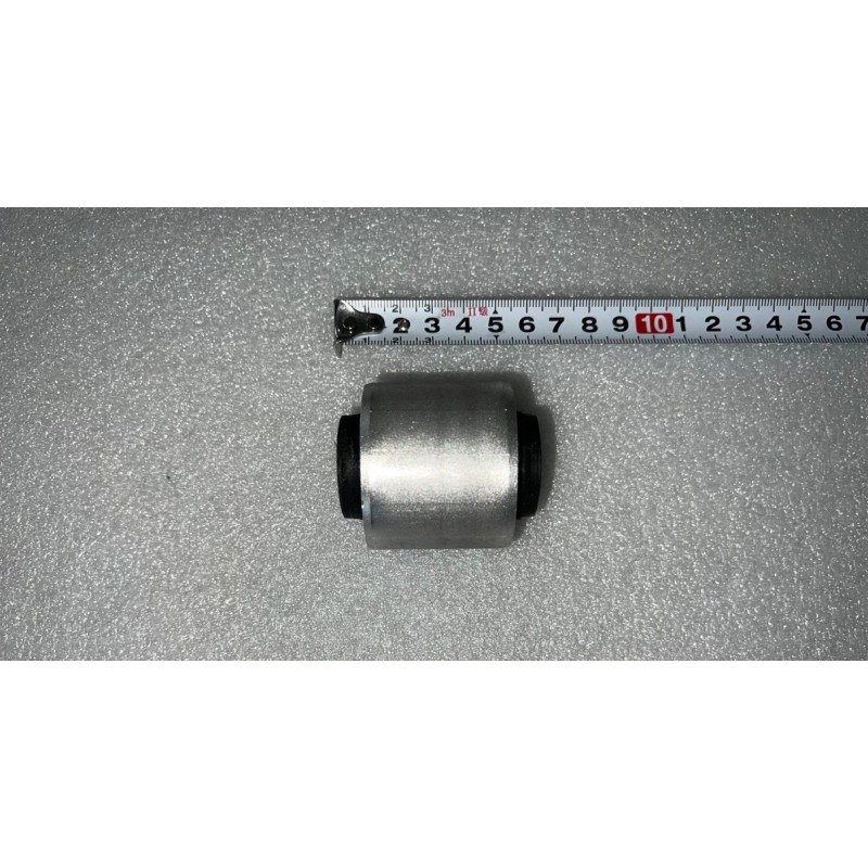 Bague de bras longitudinal - BYD - 13234258-00