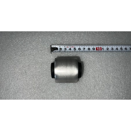 Bague de bras longitudinal - BYD - 13234258-00