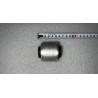 Bague de bras longitudinal - BYD - 13234258-00