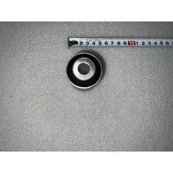 Bague de bras longitudinal - BYD - 13234258-00