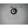 Bague de bras longitudinal - BYD - 13234258-00