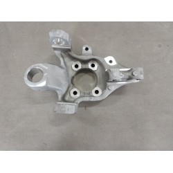 Fusée d'essieu arrière gauche - BYD - 13234257-00