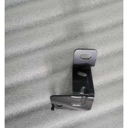Support 1 du faisceau de câbles du moteur - BYD - 13234182-00