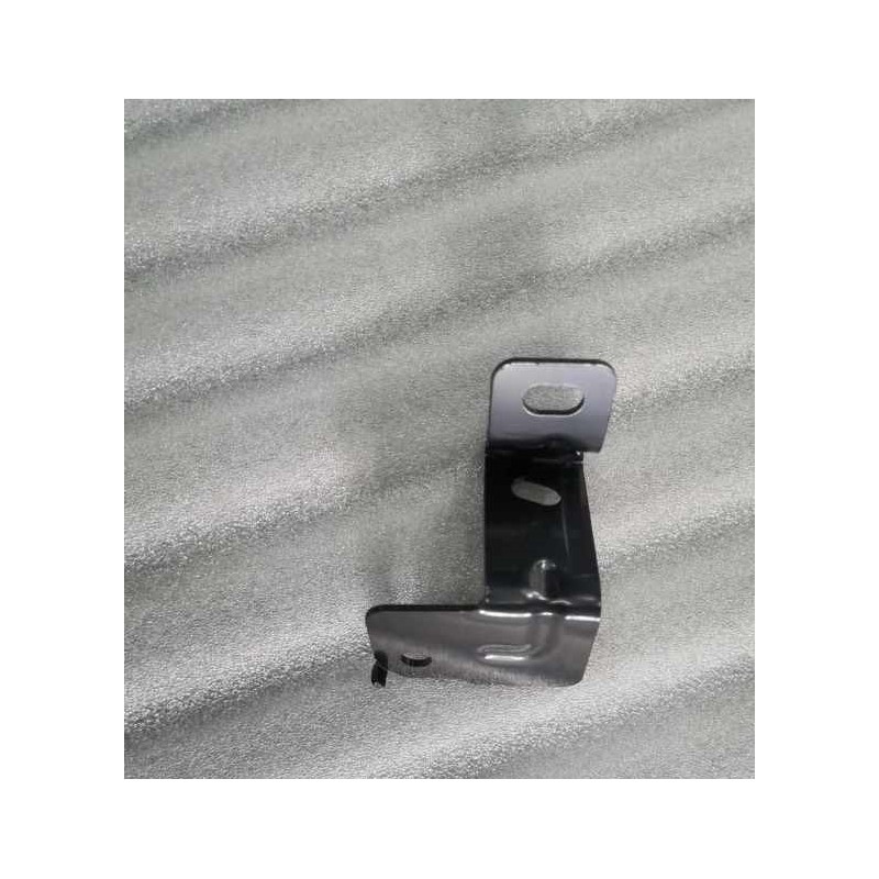 Support 1 du faisceau de câbles du moteur - BYD - 13234182-00