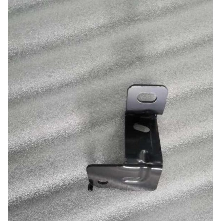 Support 1 du faisceau de câbles du moteur - BYD - 13234182-00