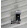 Support 1 du faisceau de câbles du moteur - BYD - 13234182-00