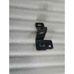 Support 1 du faisceau de câbles du moteur - BYD - 13234182-00