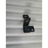 Support 1 du faisceau de câbles du moteur - BYD - 13234182-00
