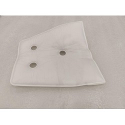 Mousse acoustique de l'amortisseur arrière gauche - BYD - 13233963-00