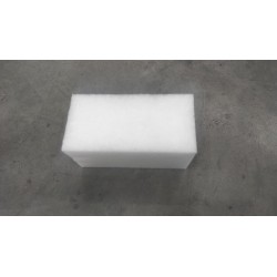 C-pillar cavity sponge - BYD - 13233951-00