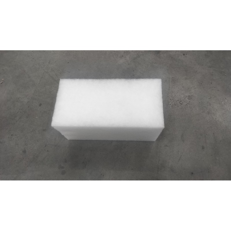 C-pillar cavity sponge - BYD - 13233951-00