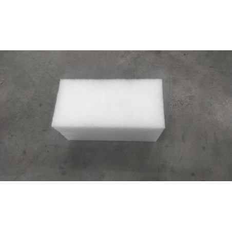 C-pillar cavity sponge - BYD - 13233951-00