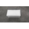 C-pillar cavity sponge - BYD - 13233951-00