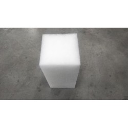 C-pillar cavity sponge - BYD - 13233951-00