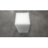 C-pillar cavity sponge - BYD - 13233951-00
