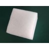 Mousse de garnissage de paroi latérale arrière - BYD - 13233950-00