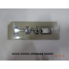Logo DM-i - BYD - 13232343-00