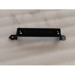 Support de poignée de maintien arrière - BYD - 13231740-00