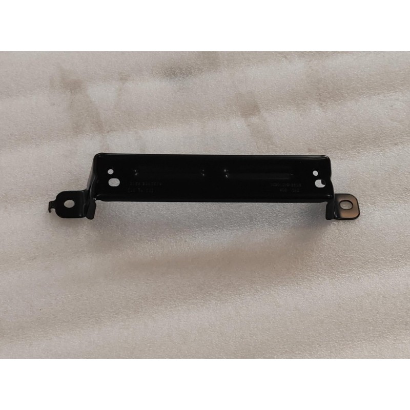 Support de poignée de maintien arrière - BYD - 13231740-00