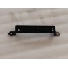 Support de poignée de maintien arrière - BYD - 13231740-00