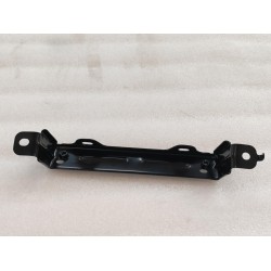 Support de poignée de maintien arrière - BYD - 13231740-00
