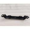 Support de poignée de maintien arrière - BYD - 13231740-00