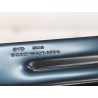 Support de poignée de maintien arrière - BYD - 13231740-00