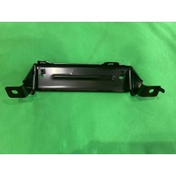 Support de poignée de maintien avant - BYD - 13231739-00