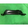 Support de poignée de maintien avant - BYD - 13231739-00