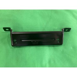 Support de poignée de maintien avant - BYD - 13231739-00