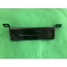 Support de poignée de maintien avant - BYD - 13231739-00