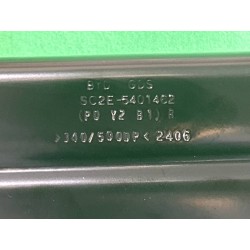 Support de poignée de maintien avant - BYD - 13231739-00