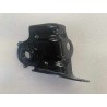 Support de montage du rétracteur de la ceinture de sécurité du pilier D gauche - BYD - 13231698-00