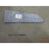 Isolant thermique, soupape de décharge de pression - BYD - 13231021-00