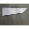 Isolant thermique, soupape de décharge de pression - BYD - 13231021-00