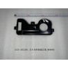 Support du contrôleur de la carrosserie droite - BYD - 13229883-00