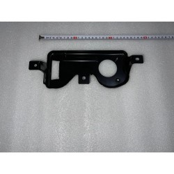 Support du contrôleur de la carrosserie droite - BYD - 13229883-00