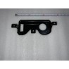 Support du contrôleur de la carrosserie droite - BYD - 13229883-00