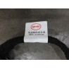 Faisceau de câbles du module intégré - BYD - 13229145-00