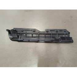 Aile Avant Gauche de Plancher - BYD - 13228834-00